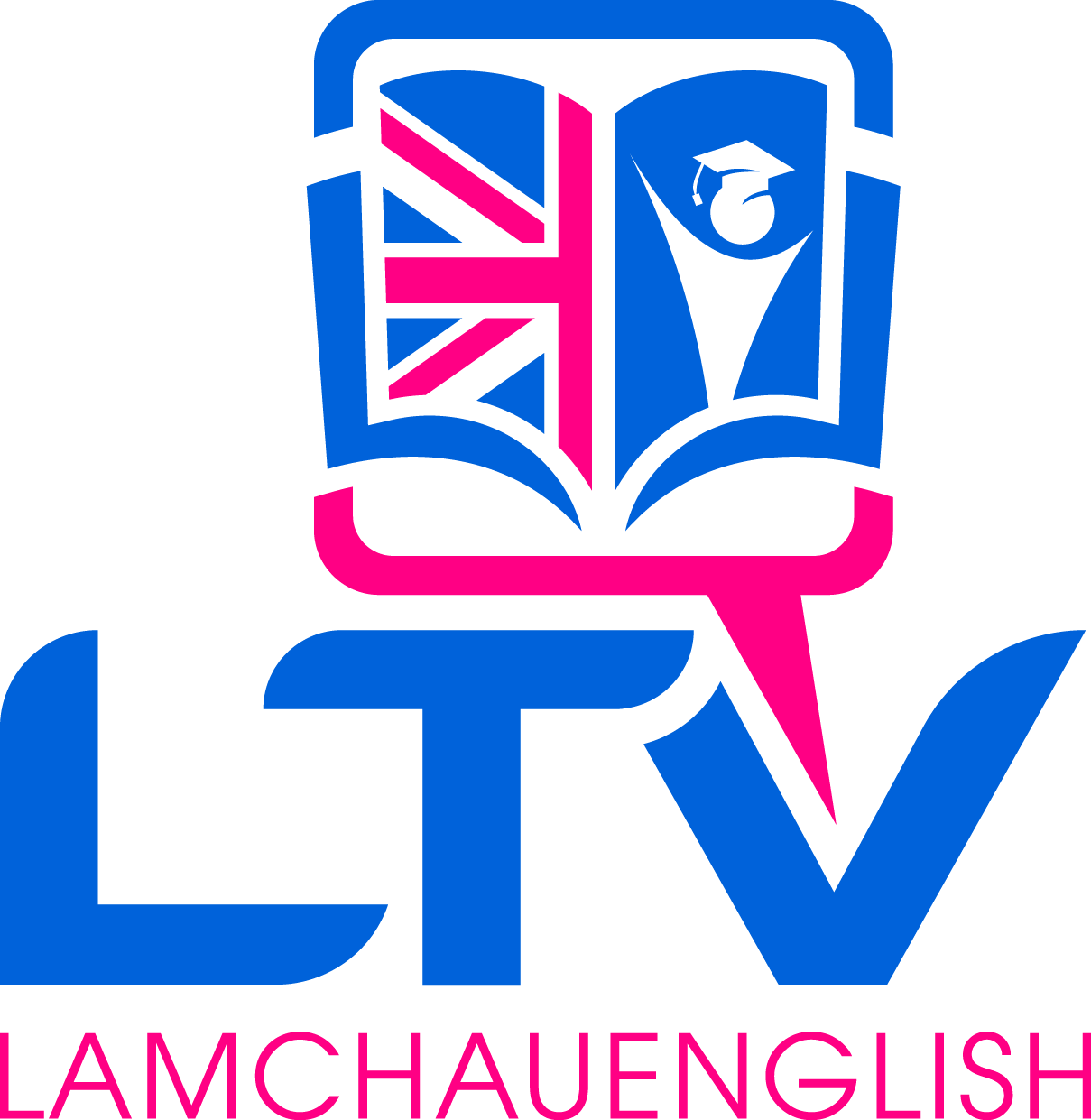 cropped-Logo-Trung-Tam-Tieng-Anh-LTV-Final-03.png